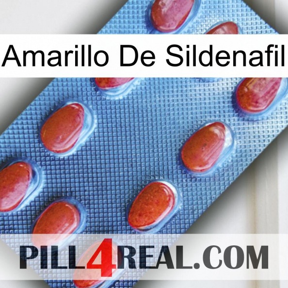 Sildenafil Yellow 06.jpg